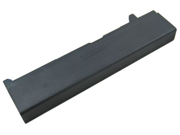 Toshiba Laptop Battery for Satellite 110, 415, A75-2061, Satellite Pro A100, A100-00D, A100-00L, Tecra A3, A3-100, A3-103, Dynabook CX/955LS, CX/975LS, Equium A80, A80-132, Dynabook Satellite AW3