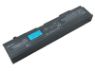 Toshiba Laptop Battery for Satellite 110, 415, A75-2061, Satellite Pro A100, A100-00D, A100-00L, Tecra A3, A3-100, A3-103, Dynabook CX/955LS, CX/975LS, Equium A80, A80-132, Dynabook Satellite AW3