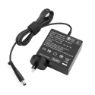 Compaq AC Adapter Charger, 19V 4.74A 90W, 7.4 x 5.0mm Connector for Presario CQ32, CQ35, CQ35-100, CQ35-101TU, CQ35-101TX, CQ35-102TU, CQ35-102TX, CQ35-103TU, CQ35-103TX, CQ35-104TU, CQ35-104TX