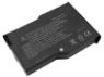 Compaq Laptop Battery for Armada 300-117730-002, V300-117730-004, V300-117730-006, V300-117730-012, M500, V300-117730-014, V300-117730-016, V300-117730-022, V300-117730-024, V300-117730-026