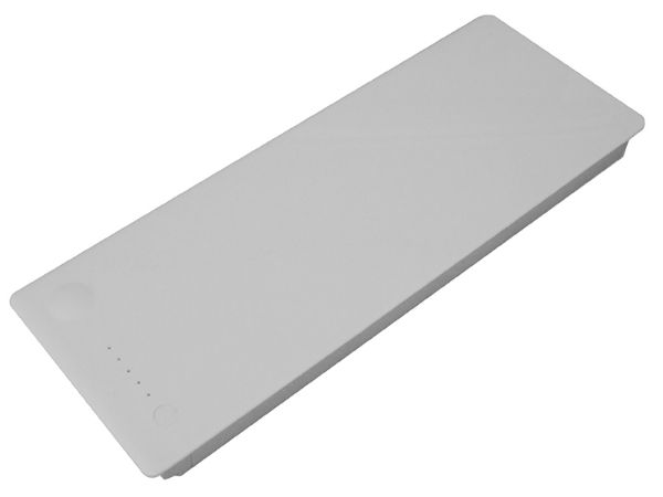 Apple Laptop Battery for MacBook MA472B/A, A1181, MA472, MA472*/A, MA472CH/A, MA472F/A, MA472J/A, MA472LL/A, MA472SA/A, MA472TA/A, MA472X/A, MA701, MA701*/A, MA701B/A, MA701CH/A, MA701J/A, MA701LL/A