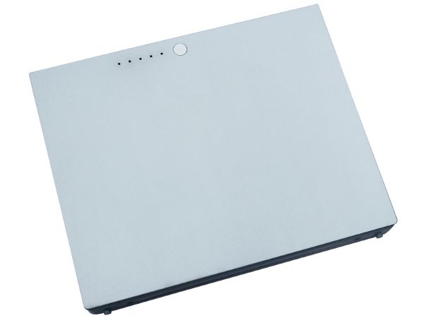 Apple Laptop Battery for iBook MA463LL/A, MA464LL/A, MA600LL/A, MA601LL, MacBook Pro A1150, A1211, A1226, A1260, MA463, MA463CH/A, MA463J/A, MA463KH/A, MA463LL, MacBook MA600LL, MA601LL, MA609LL