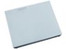 Apple Laptop Battery for iBook MA463LL/A, MA464LL/A, MA600LL/A, MA601LL, MacBook Pro A1150, A1211, A1226, A1260, MA463, MA463CH/A, MA463J/A, MA463KH/A, MA463LL, MacBook MA600LL, MA601LL, MA609LL