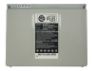 Apple Laptop Battery for iBook MA463LL/A, MA464LL/A, MA600LL/A, MA601LL, MacBook Pro A1150, A1211, A1226, A1260, MA463, MA463CH/A, MA463J/A, MA463KH/A, MA463LL, MacBook MA600LL, MA601LL, MA609LL
