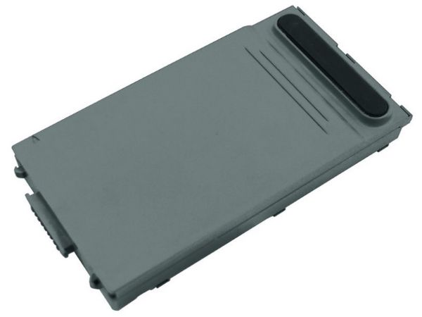 Acer Laptop Battery for Travelmate 620, 620LCi, 621, 621E, 621EC, 621EV, 621L, 621LC, 621LCi, 621LV, 621LVi, 621XC, 621XCi, 621XV, 621XVi, 622, 622E, 622EC, 622EV, 622LC, 622LCi, 622LV, 622LVi, 622XC