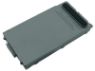 Acer Laptop Battery for Travelmate 620, 620LCi, 621, 621E, 621EC, 621EV, 621L, 621LC, 621LCi, 621LV, 621LVi, 621XC, 621XCi, 621XV, 621XVi, 622, 622E, 622EC, 622EV, 622LC, 622LCi, 622LV, 622LVi, 622XC