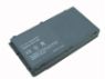 Acer Laptop Battery for Travelmate 620, 620LCi, 621, 621E, 621EC, 621EV, 621L, 621LC, 621LCi, 621LV, 621LVi, 621XC, 621XCi, 621XV, 621XVi, 622, 622E, 622EC, 622EV, 622LC, 622LCi, 622LV, 622LVi, 622XC