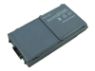 Acer Laptop Battery for Travelmate 620, 620LCi, 621, 621E, 621EC, 621EV, 621L, 621LC, 621LCi, 621LV, 621LVi, 621XC, 621XCi, 621XV, 621XVi, 622, 622E, 622EC, 622EV, 622LC, 622LCi, 622LV, 622LVi, 622XC