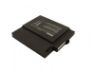 Asus Laptop Battery for S Series S1, S1N, S1000N