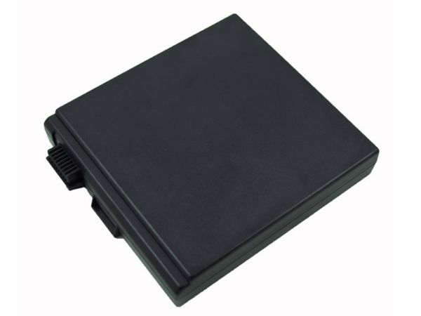 Asus Laptop Battery for A Series A12, A4, A4000, A4000D, A4000G, A4000Ga, A4000K, A4000Ka, A4000L, A4000S, A4D, A4G, A4Ga, A4K, A4Ka, A4L, A4S