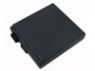 Asus Laptop Battery for A Series A12, A4, A4000, A4000D, A4000G, A4000Ga, A4000K, A4000Ka, A4000L, A4000S, A4D, A4G, A4Ga, A4K, A4Ka, A4L, A4S