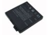 Asus Laptop Battery for A Series A12, A4, A4000, A4000D, A4000G, A4000Ga, A4000K, A4000Ka, A4000L, A4000S, A4D, A4G, A4Ga, A4K, A4Ka, A4L, A4S
