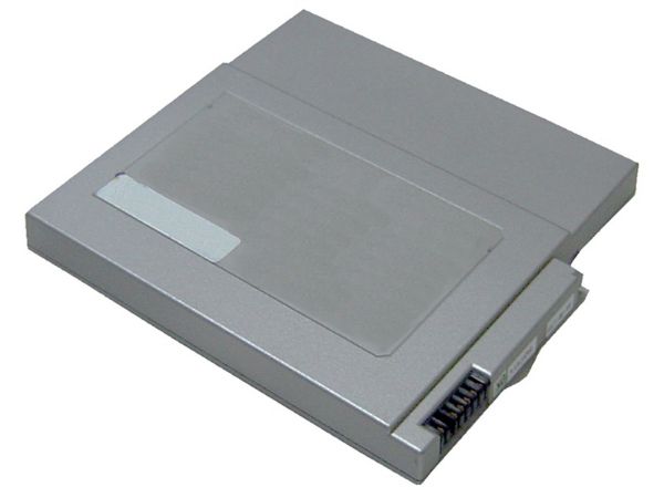 Asus Laptop Battery for S Series S8000, S82, S8200, S8600