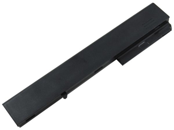 HP Laptop Battery for HP Series 8510P, Notebook PC NX7300, NX7400, Business Notebook NX7300, NX7400, NC8200, NC8230, NW8200, NW8240, NX8200, NX8220, NX9420, 8510P, NC8220, NX8230, NX8240, 8710P, 8710W