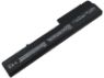 HP Laptop Battery for HP Series 8510P, Notebook PC NX7300, NX7400, Business Notebook NX7300, NX7400, NC8200, NC8230, NW8200, NW8240, NX8200, NX8220, NX9420, 8510P, NC8220, NX8230, NX8240, 8710P, 8710W