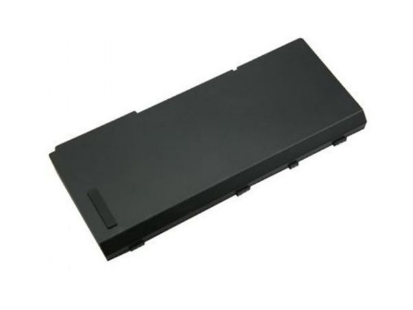 IBM Laptop Battery for Thinkpad G40, G40-2384, G40-2387, G40-2388, G40-2389, G41, G41-2881, R50
