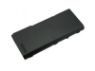 IBM Laptop Battery for Thinkpad G40, G40-2384, G40-2387, G40-2388, G40-2389, G41, G41-2881, R50