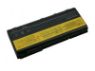 IBM Laptop Battery for Thinkpad G40, G40-2384, G40-2387, G40-2388, G40-2389, G41, G41-2881, R50