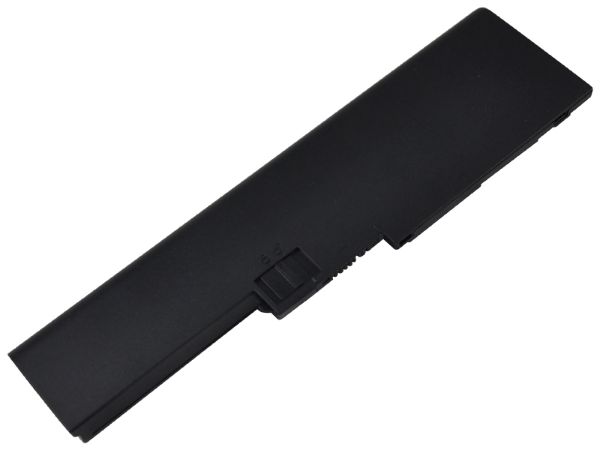 Lenovo Laptop Battery for Thinkpad Z60M-253034U, R500, R60, R60-0656, R60-0657, R60-0658, R60-0659, R60-9444, R60-9445, R60-9446, R60-9447, R60-9455, R60-9456, R60-9457, R60-9458, R60-9459