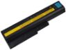 Lenovo Laptop Battery for Thinkpad Z60M-253034U, R500, R60, R60-0656, R60-0657, R60-0658, R60-0659, R60-9444, R60-9445, R60-9446, R60-9447, R60-9455, R60-9456, R60-9457, R60-9458, R60-9459