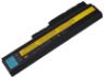 Lenovo Laptop Battery for Thinkpad Z60M-253034U, R500, R60, R60-0656, R60-0657, R60-0658, R60-0659, R60-9444, R60-9445, R60-9446, R60-9447, R60-9455, R60-9456, R60-9457, R60-9458, R60-9459