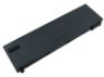 Toshiba Laptop Battery for Satellite J50, L10, L100, L15, L20, L25, L30, L35, Satellite Pro L10, L100, L20, L100-102, L100-106, Tecra L2, L2-S011, L2-S022, L2-S1141, Equium L10, L100, L20, L20-264