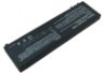 Toshiba Laptop Battery for Satellite J50, L10, L100, L15, L20, L25, L30, L35, Satellite Pro L10, L100, L20, L100-102, L100-106, Tecra L2, L2-S011, L2-S022, L2-S1141, Equium L10, L100, L20, L20-264