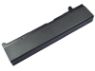 Toshiba Laptop Battery for Satellite A85, A85-S107, A85-S1071, A85-S1072, A85-SP107, Satellite Pro 100, M40, M70, M70-109, M70-125, Dynabook AW2, AW4, AX2, AX/55A, Equium A100-549, A110-233