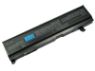 Toshiba Laptop Battery for Satellite A85, A85-S107, A85-S1071, A85-S1072, A85-SP107, Satellite Pro 100, M40, M70, M70-109, M70-125, Dynabook AW2, AW4, AX2, AX/55A, Equium A100-549, A110-233