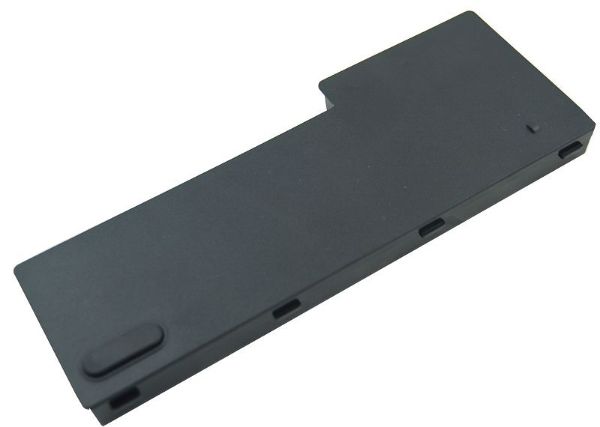 Toshiba Laptop Battery for Satellite P10, P100, P100-ST1071, P100-ST7111TD, P100-ST7211, P100-ST9012, P100-ST9212, Satellite Pro M70-134, P100, P100-124, P100-125, P100-150, P100-153, P100-167
