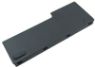 Toshiba Laptop Battery for Satellite P10, P100, P100-ST1071, P100-ST7111TD, P100-ST7211, P100-ST9012, P100-ST9212, Satellite Pro M70-134, P100, P100-124, P100-125, P100-150, P100-153, P100-167