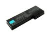 Toshiba Laptop Battery for Satellite P10, P100, P100-ST1071, P100-ST7111TD, P100-ST7211, P100-ST9012, P100-ST9212, Satellite Pro M70-134, P100, P100-124, P100-125, P100-150, P100-153, P100-167
