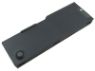 Dell Laptop Battery for Inspiron 1500, 6400, E1500, E1505, Latitude 131L, Vostro 1000