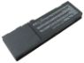 Dell Laptop Battery for Inspiron 1500, 6400, E1500, E1505, Latitude 131L, Vostro 1000