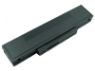 Asus Laptop Battery for A Series A9, A9C, A9R, F Series F2, F2F, F2HF, F2J, F2JE, E Series E500, E500CA, M Series M51, M51A, M51KR, M51SE, S Series S62, S96, S96J, Z Series Z53, Z53J, Z53JC, Z54C, Z54