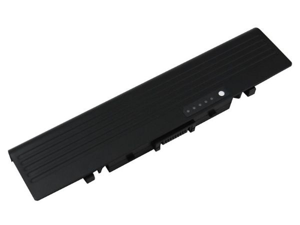 Dell Laptop Battery for Inspiron 1520, 1521, 1720, 1721, Vostro 1500, 1700