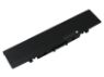 Dell Laptop Battery for Inspiron 1520, 1521, 1720, 1721, Vostro 1500, 1700