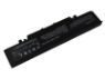 Dell Laptop Battery for Inspiron 1520, 1521, 1720, 1721, Vostro 1500, 1700