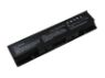 Dell Laptop Battery for Inspiron 1520, 1521, 1720, 1721, Vostro 1500, 1700