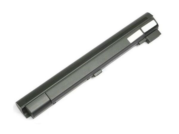 MSI Laptop Battery for PR Series PR200, PR201