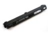MSI Laptop Battery for PR Series PR200, PR201
