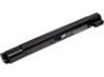 MSI Laptop Battery for PR Series PR200, PR201