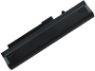 Acer Laptop Battery for Aspire One A110, A110L, A110X, A150, A150L, A150X, D150, D250, P531H, ZG5, 571, A110-1295, A110-1545, A110-1691, A110-1698, A110-1722, A110-1812, eMachines EM250