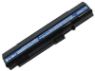 Acer Laptop Battery for Aspire One A110, A110L, A110X, A150, A150L, A150X, D150, D250, P531H, ZG5, 571, A110-1295, A110-1545, A110-1691, A110-1698, A110-1722, A110-1812, eMachines EM250