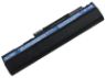 Acer Laptop Battery for Aspire One A110, A110L, A110X, A150, A150L, A150X, D150, D250, P531H, ZG5, 571, A110-1295, A110-1545, A110-1691, A110-1698, A110-1722, A110-1812, eMachines EM250