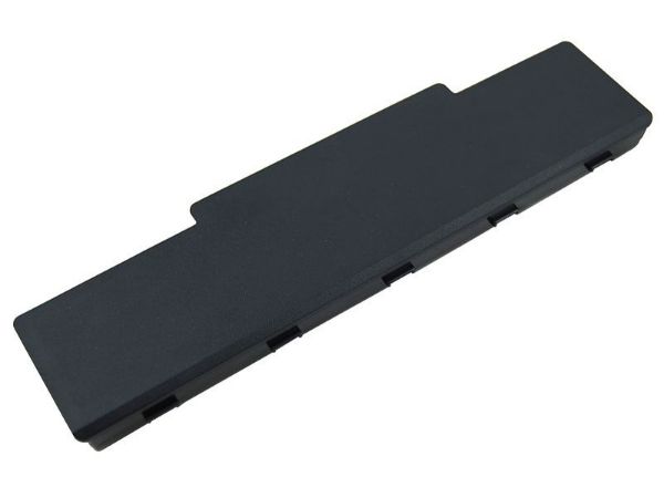 Acer Laptop Battery for Aspire 2930, 2930G, 2930Z, 4220, 4230, 4235, 4240, 4310, 4315, 4320, 4330, 4332, 4336, 4520, 4520G, 4530, 4535, 4535G, 4540, 4540G, 4710, 4710G, eMachines D525, D725, E525