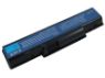 Acer Laptop Battery for Aspire 2930, 2930G, 2930Z, 4220, 4230, 4235, 4240, 4310, 4315, 4320, 4330, 4332, 4336, 4520, 4520G, 4530, 4535, 4535G, 4540, 4540G, 4710, 4710G, eMachines D525, D725, E525