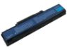 Acer Laptop Battery for Aspire 2930, 2930G, 2930Z, 4220, 4230, 4235, 4240, 4310, 4315, 4320, 4330, 4332, 4336, 4520, 4520G, 4530, 4535, 4535G, 4540, 4540G, 4710, 4710G, eMachines D525, D725, E525