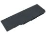 Acer Laptop Battery for Aspire 3030, 3050, 3054WXCI, 3600, 3602NWXM, 3603NWXCI, 3603NWXM, 3603NWXMI, 3603WLCI, 3603WXCI, 3603WXMI, 3603XCI, Extensa 2400, 2480, Travelmate 2480, 2480-2196, 2480-2698