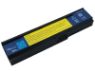 Acer Laptop Battery for Aspire 3030, 3050, 3054WXCI, 3600, 3602NWXM, 3603NWXCI, 3603NWXM, 3603NWXMI, 3603WLCI, 3603WXCI, 3603WXMI, 3603XCI, Extensa 2400, 2480, Travelmate 2480, 2480-2196, 2480-2698